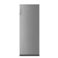 Gefrierschrank Nabo Gn 1580 - Basics, Kunststoff (55/143/55,5cm) - Nabo