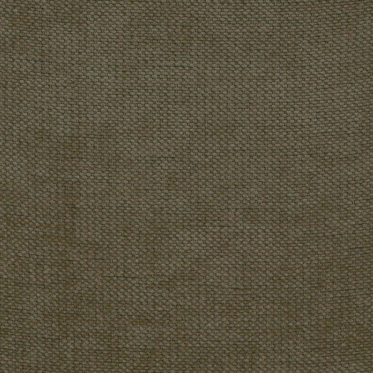 Schlafsofa Hello Lux 3Dl Olivgrün B: 240cm - Schwarz/Olivgrün, Design, Textil (240/93/108cm) - MID.YOU