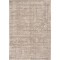 Webteppich Arte 2080 670-Light Beige - Beige, Basics, Textil (80/150cm)