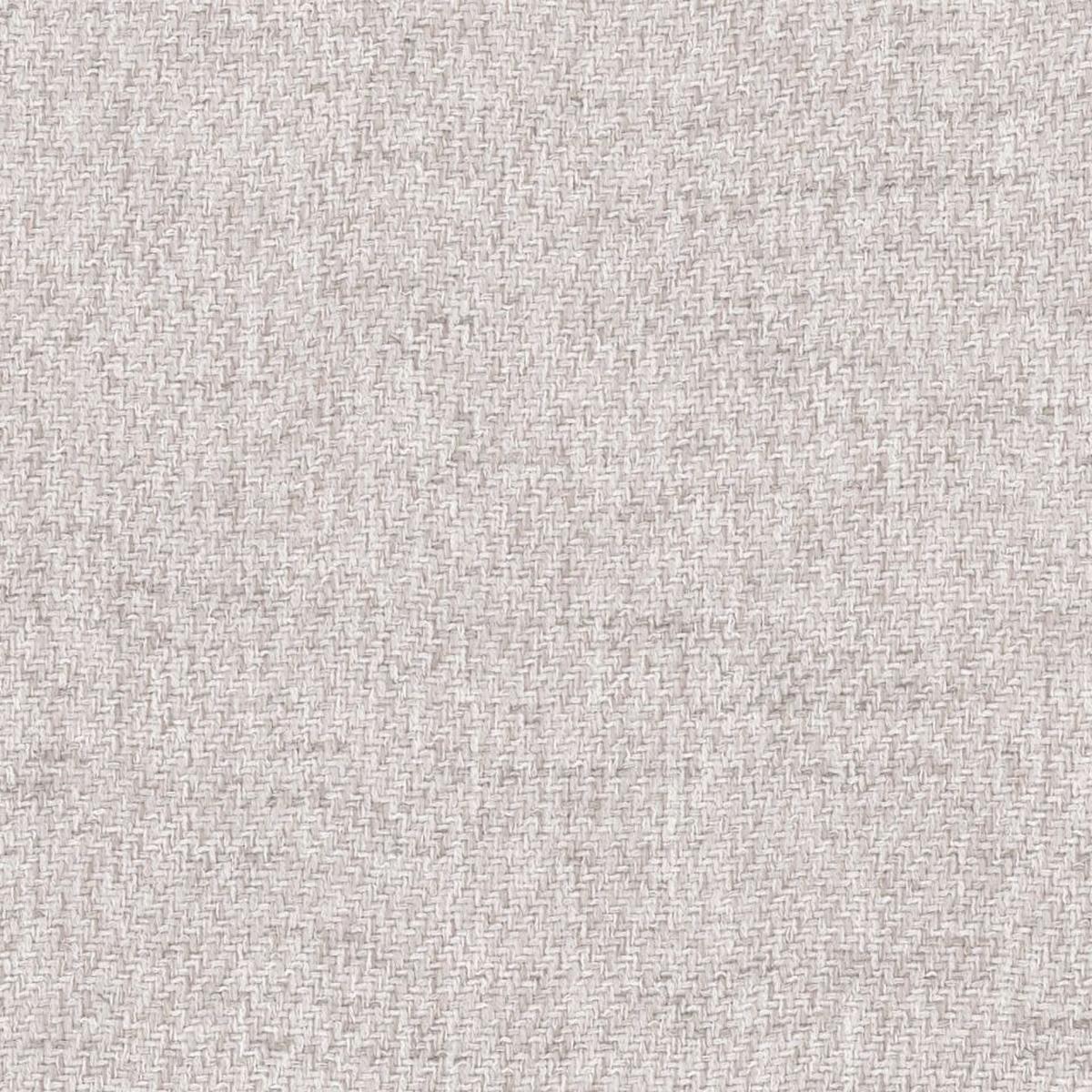 Rohová sedačka HOLLY L, oboustranná, béžová/tm.béžová - černá/béžová, Design, dřevo/textil (257/93/210cm)