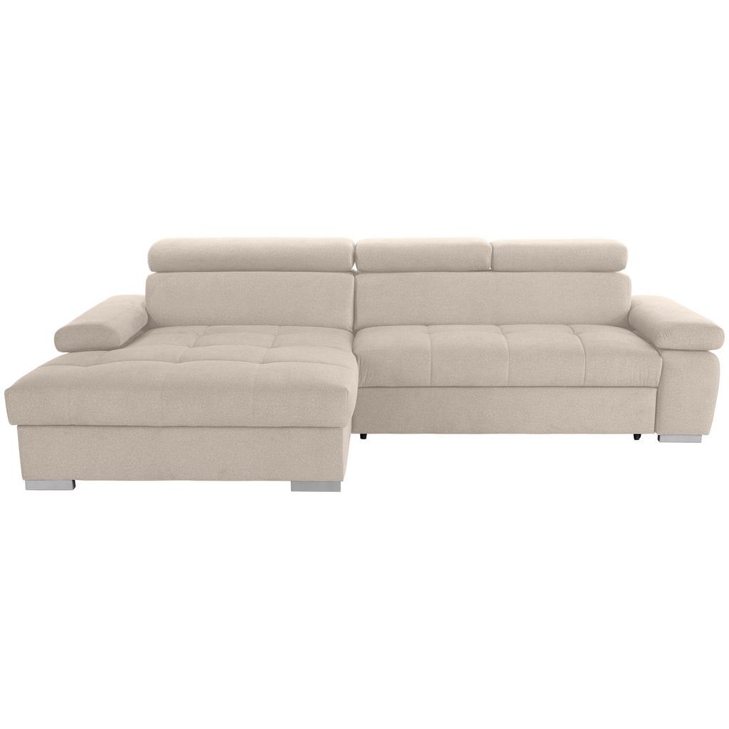 ECKSOFA PERRY