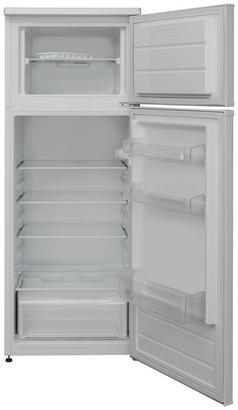 Kühl-Gefrier-Kombination von VESTEL