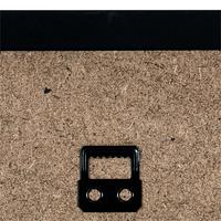 Aufhängen Aufhängen