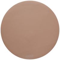 Prestieranie LIVI - svetlohnedá, Modern, plast (40cm) - Gourmesto