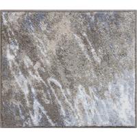 KOBERČEK DO KÚPEĽNE B4373-076001296 - taupe, Basics, textil (50/60cm) - Grund
