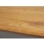 Esstisch Brynja B: 180 cm Eichedekor - Eichefarben, Basics, Holzwerkstoff (180/76/90cm) - Livetastic Esstisch Brynja B: 180 cm Eichedekor - Eichefarben, Basics, Holzwerkstoff (180/76/90cm) - Livetastic