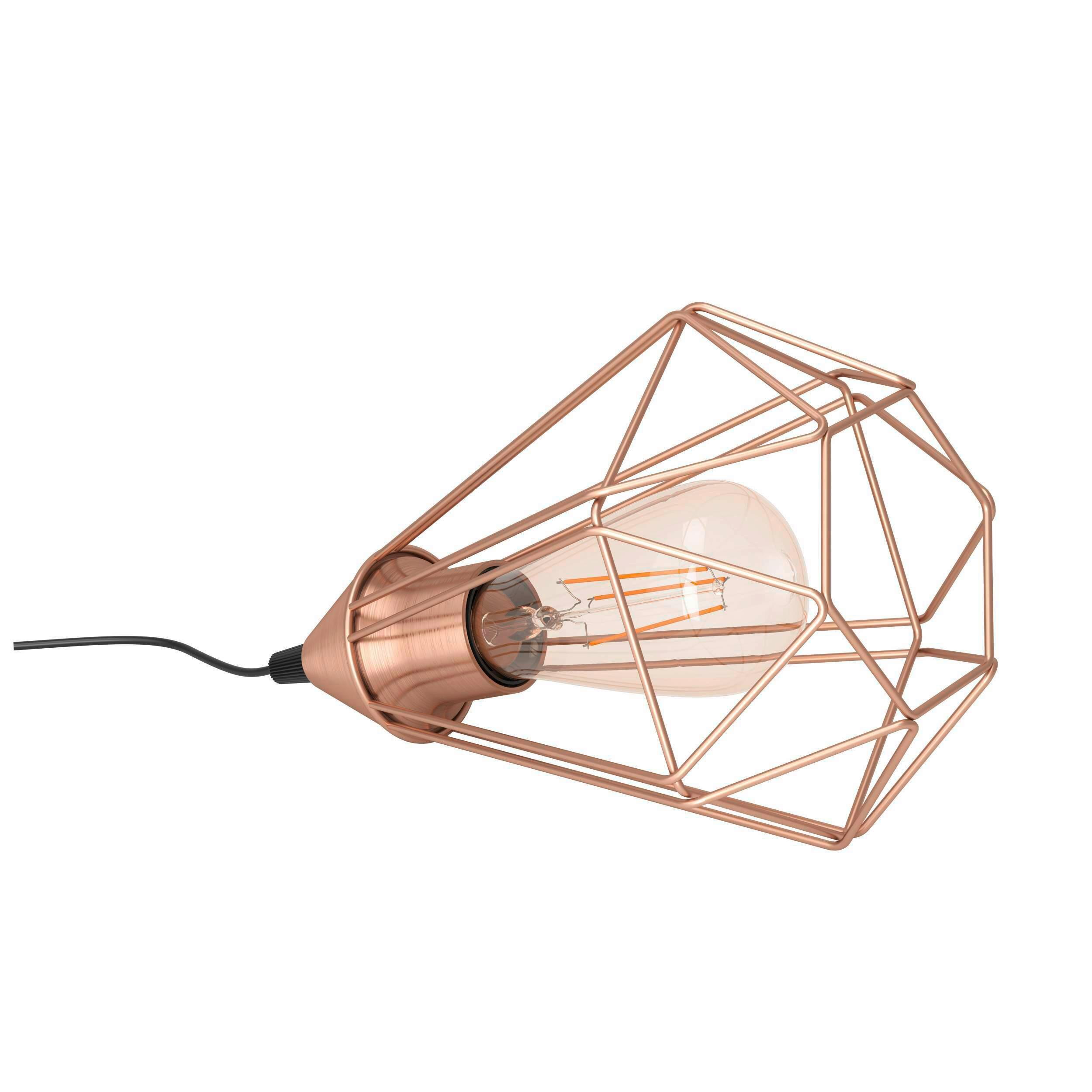 Tischleuchte 94197* Tarbes