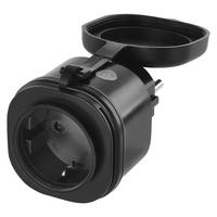 Wifi Aljzat Gosmart - Basics