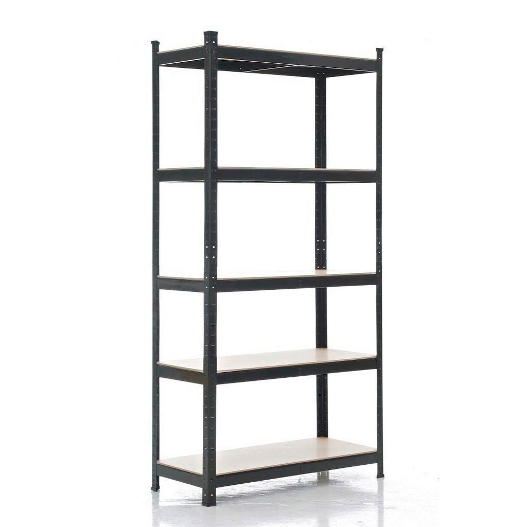 Schwerlastregal Theo