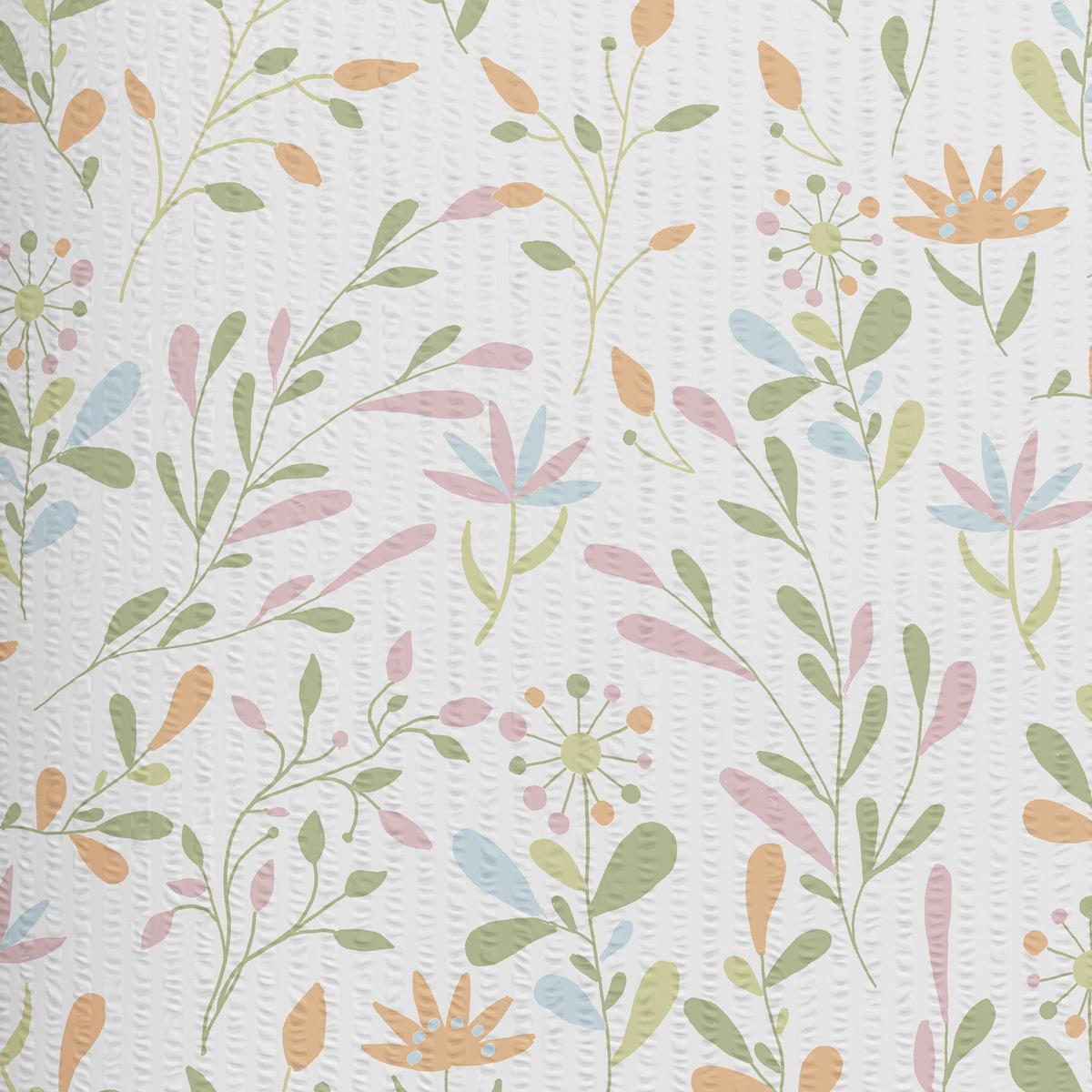 Povlečení Marina XXL, 2x70/90 200/220cm - bílá, Konvenční, textil (200/220cm) - Mömax