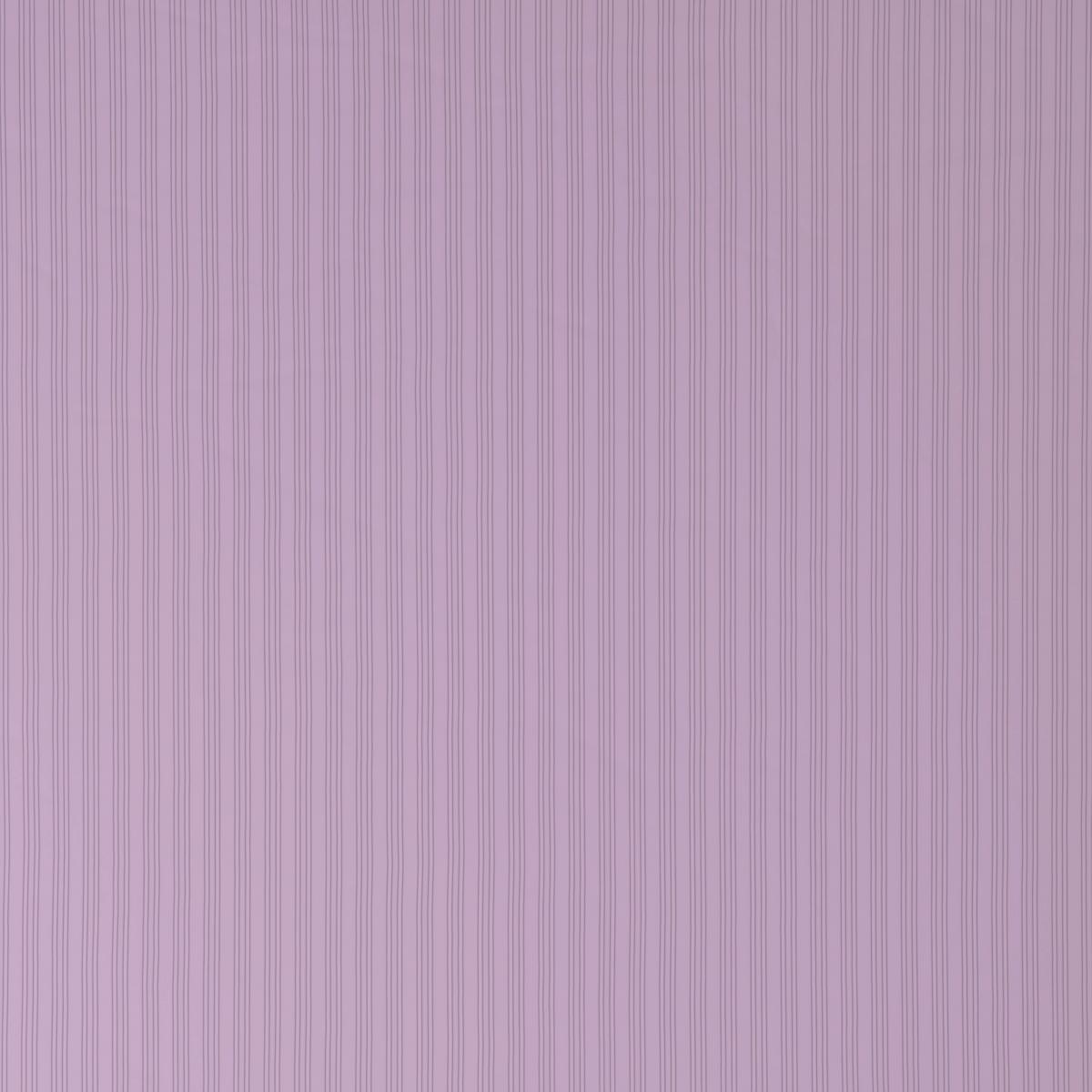 POVLEČENÍ CRINKLE - šeříková, textil (140/200cm) - Mömax