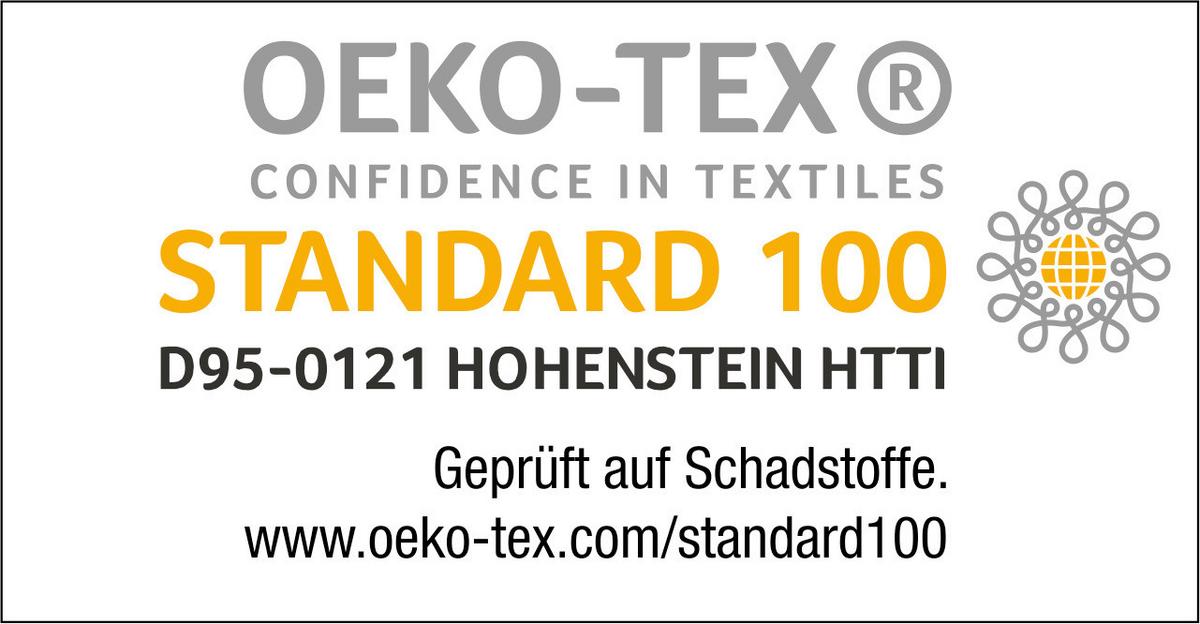 Handtuch Baumwolle 500 G/m2 Türkis 50x100 Cm - Türkis, Basics, Textil (50/100cm) - Moeve
