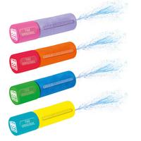 Wasserpistole Mini Pocket Liquidator - Multicolor, Basics (15/4/4cm)