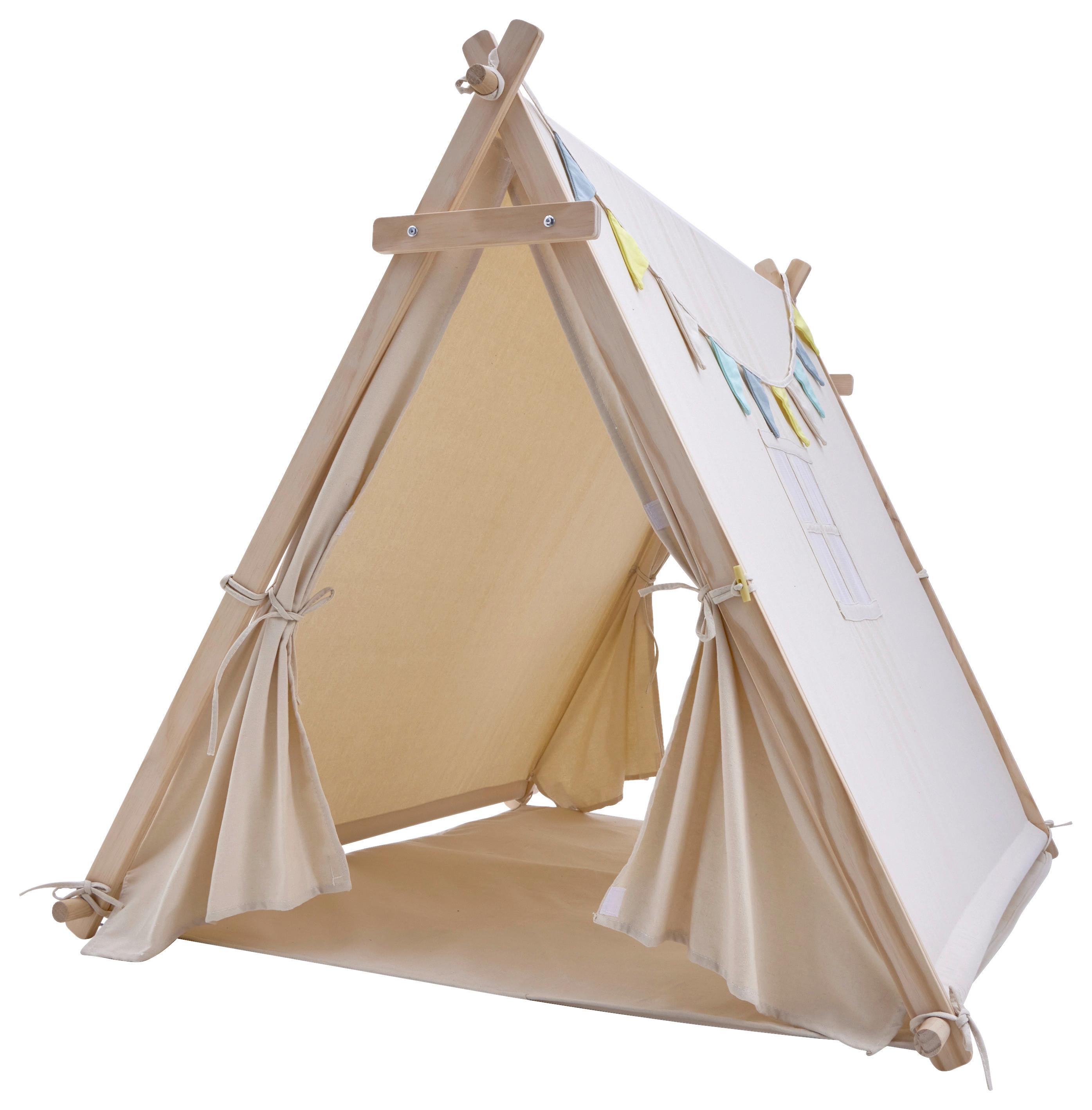 SPIELZELT S052.210.00