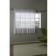Záves Wave Store 2 - biela, textil (300/175cm) - Mömax modern living Záves Wave Store 2 - biela, textil (300/175cm) - Mömax modern living