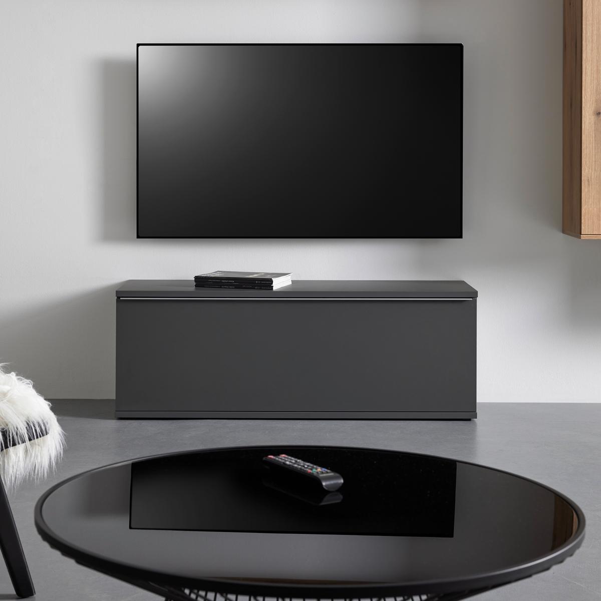 TV díl POWER POWER - Moderní (127,5/45/40cm) - Mömax