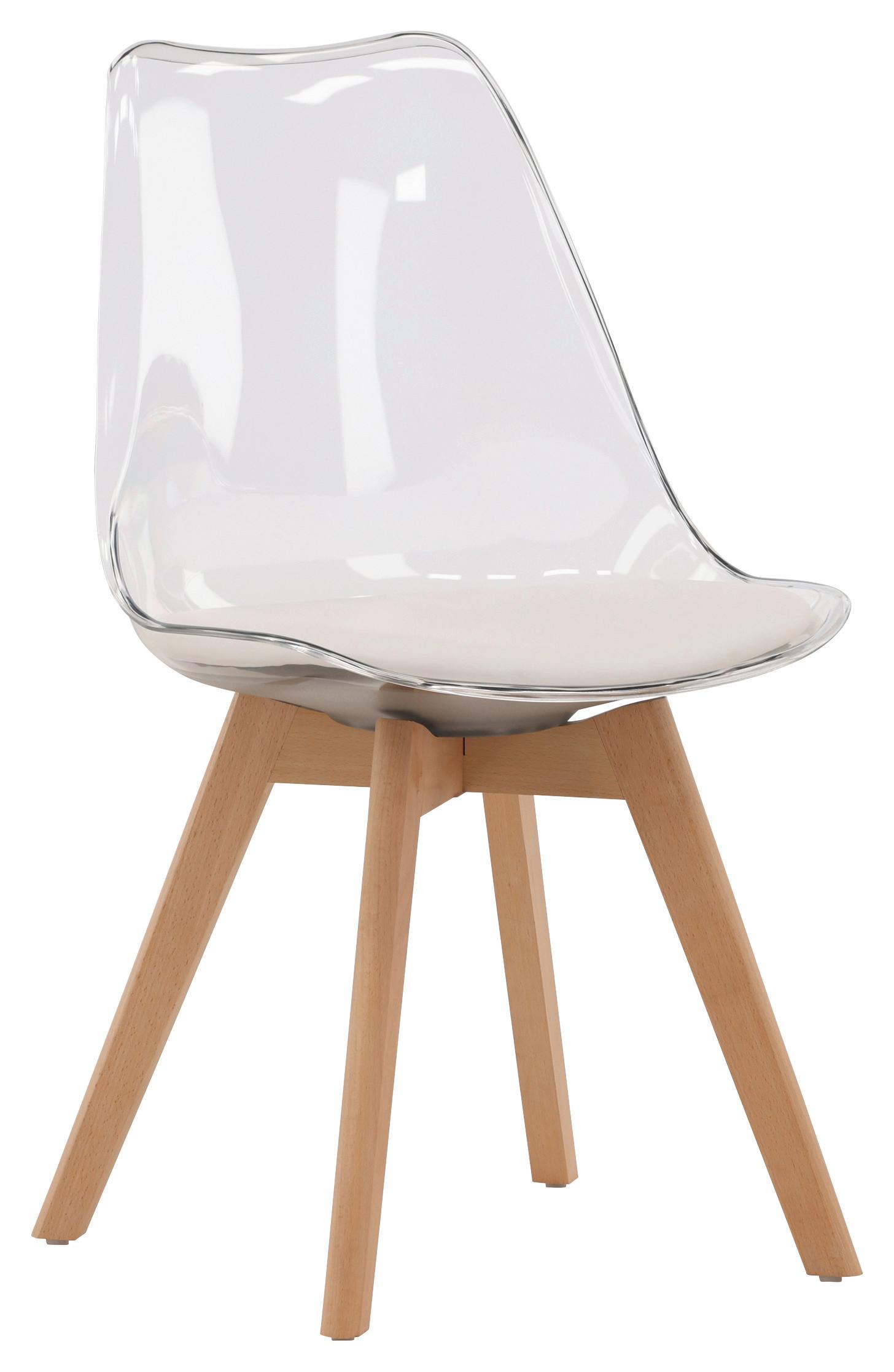 Stuhl-set Edvin