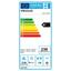 Geschirrspüler Rsic 3m19 - Silberfarben, Basics, Metall (44,8/82/55,5cm) - Privileg Geschirrspüler Rsic 3m19 - Silberfarben, Basics, Metall (44,8/82/55,5cm) - Privileg