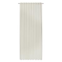 Hotový záves Jonna, 135/245cm, prírodná - prírodná farba, Lifestyle, textil (135/245cm) - Premium Living