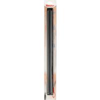Mágneses Tartó Kb. 48cm - Basics, fém (3,5/2/40cm)