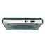 Dunstabzugshaube Cfb6432 X Beko - Edelstahlfarben, Metall (59,8cm) - Beko Dunstabzugshaube Cfb6432 X Beko - Edelstahlfarben, Metall (59,8cm) - Beko