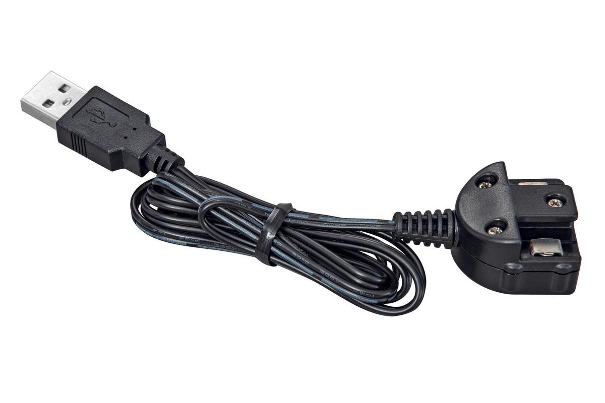 Poolsauger Vanja - Grau, KONVENTIONELL, Kunststoff/Metall (27/24,4/15,5cm) - Bestway