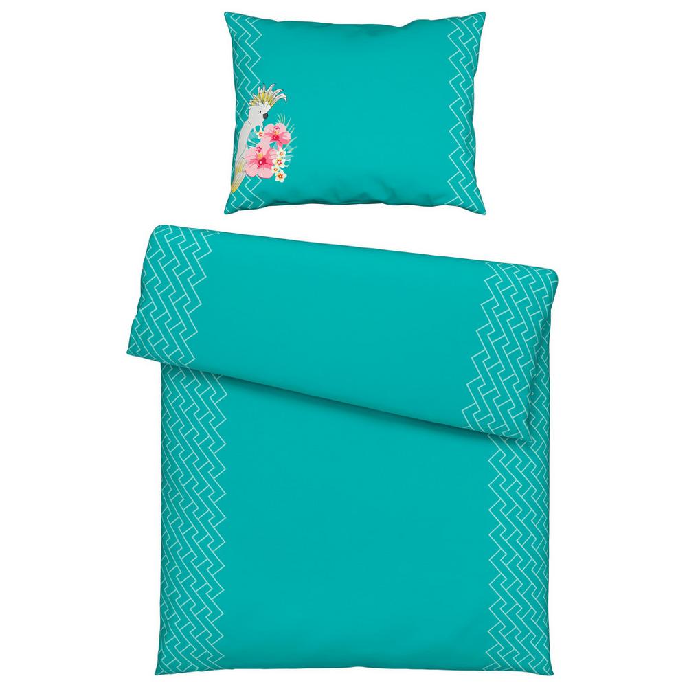 Posteľná Bielizeň Waikiki