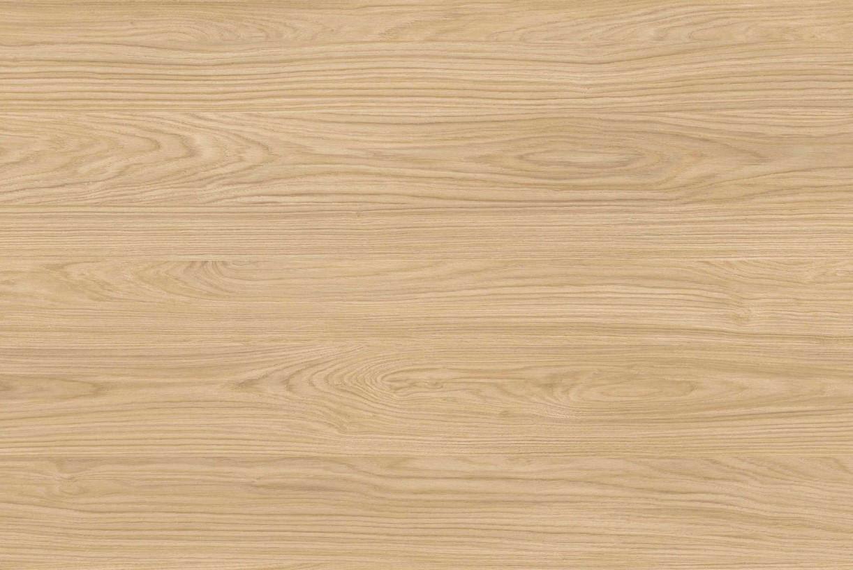 Apl In Eiche Como Nachbildung. Apl - Eichefarben, MODERN, Holzwerkstoff - Vertico