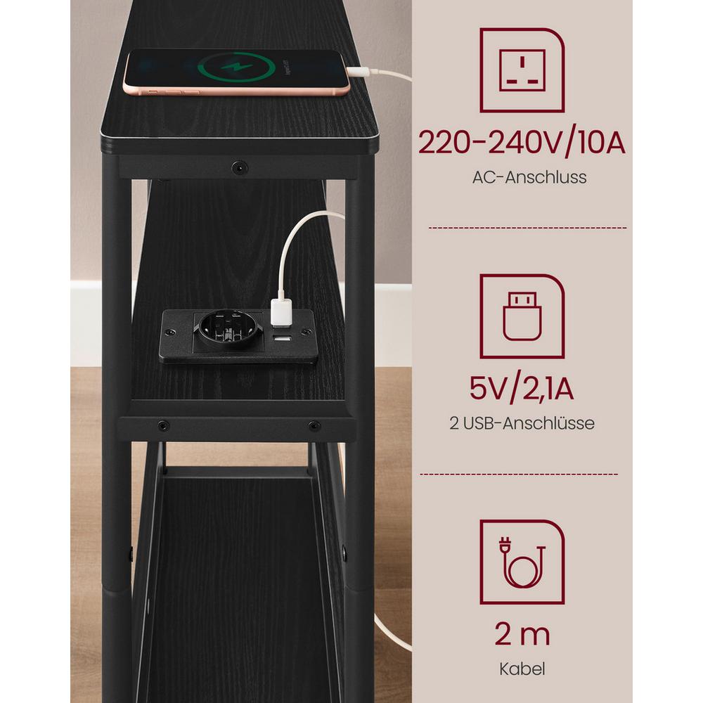 Virtualdom