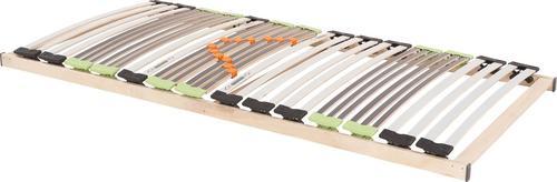 Ágyrács Primatex 300 - (90/200cm) - Primatex