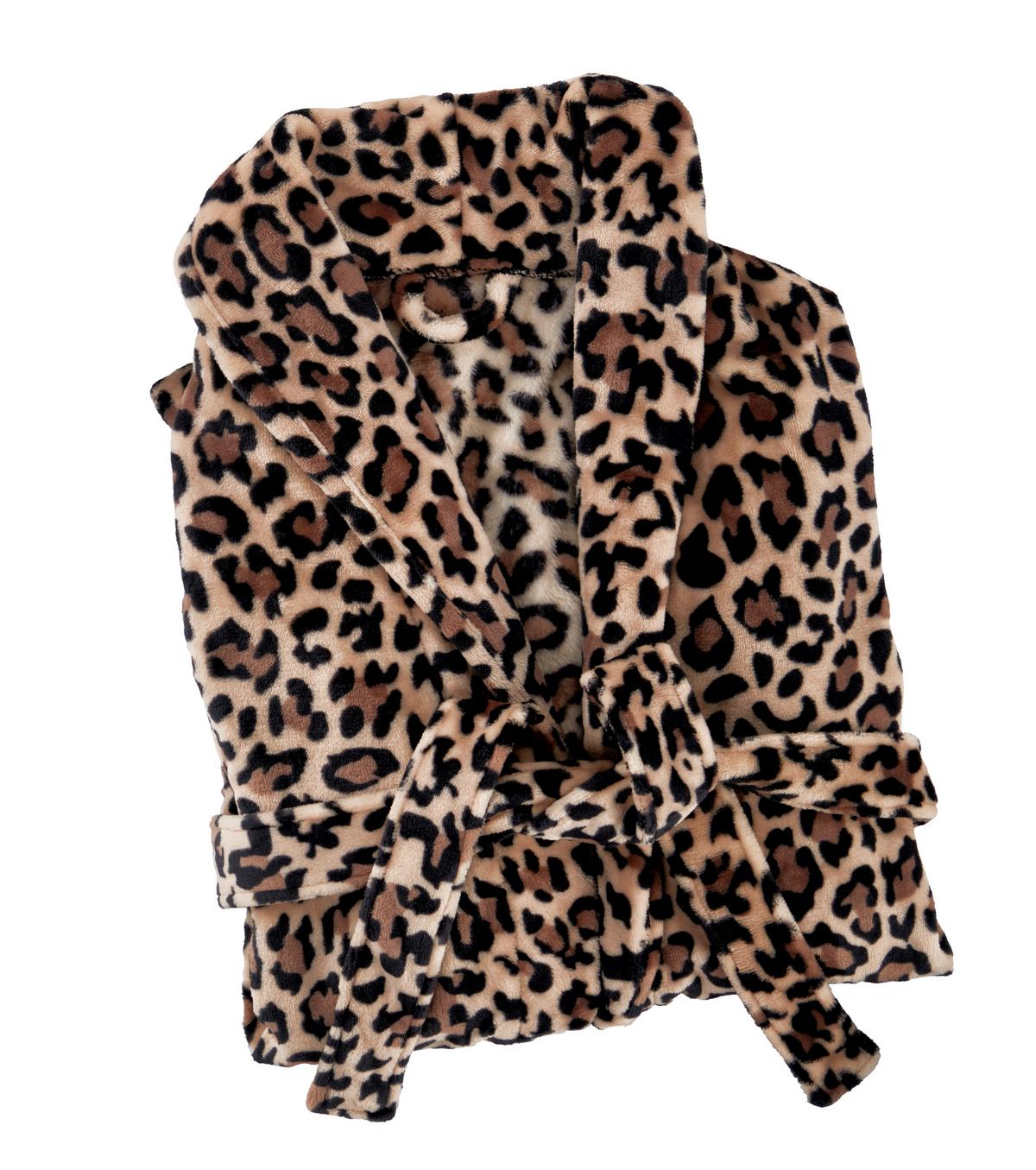 Köntös Shakira - bézs/barna, Romantik / Landhaus, textil (S-XLnull) - James Wood