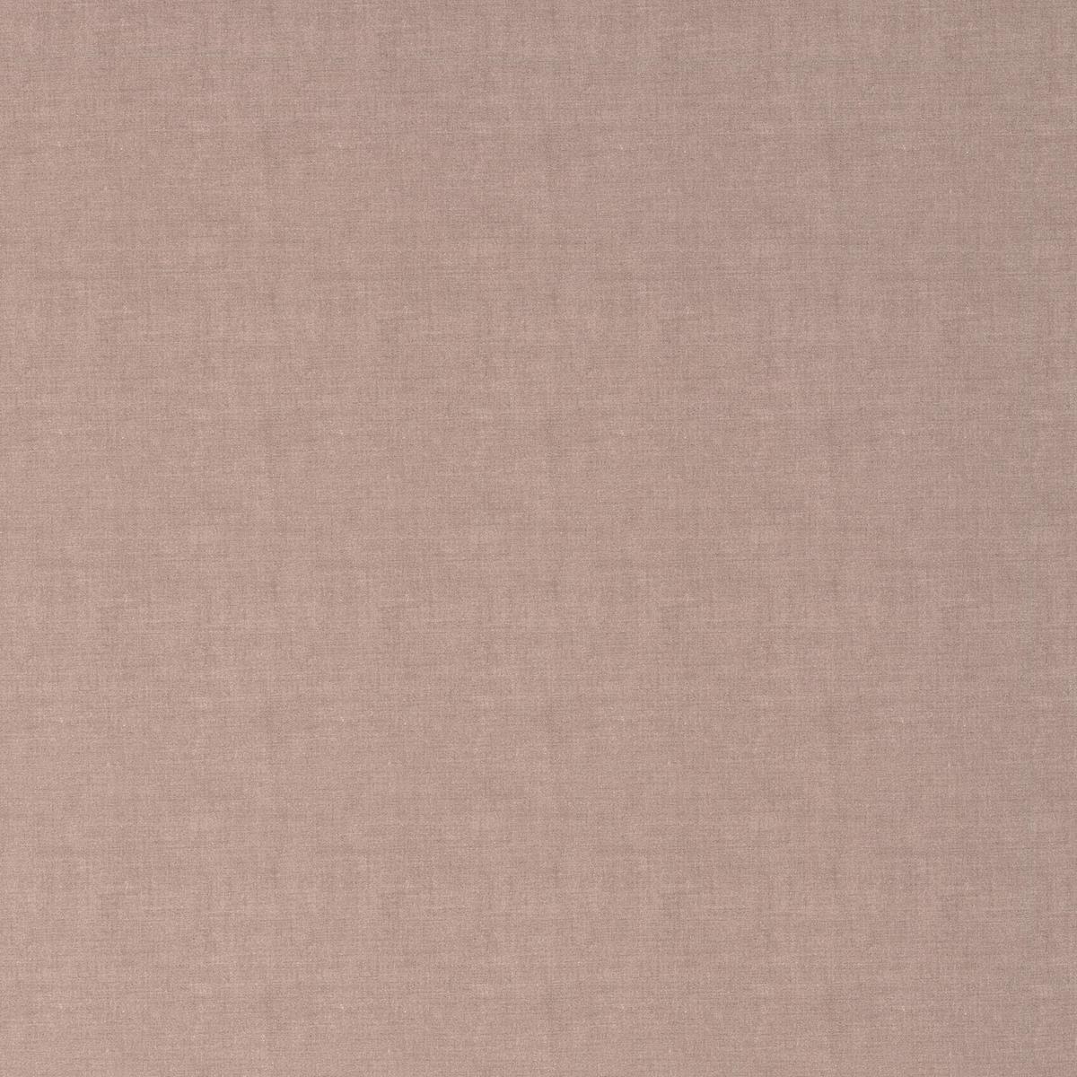 POSTEĽNÁ BIELIZEŇ CHAMBRAY STRIPES - biela/béžová, Modern, textil (140/200cm) - Mömax