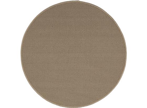 Koberec Eton 2 - béžová, Štýlový, textil (90cm) - Mömax modern living Koberec Eton 2 - béžová, Štýlový, textil (90cm) - Mömax modern living