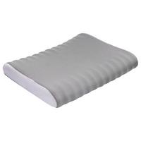 Sitzkissen Medisit V - Basics, Textil (44/7/37cm) - MID.YOU