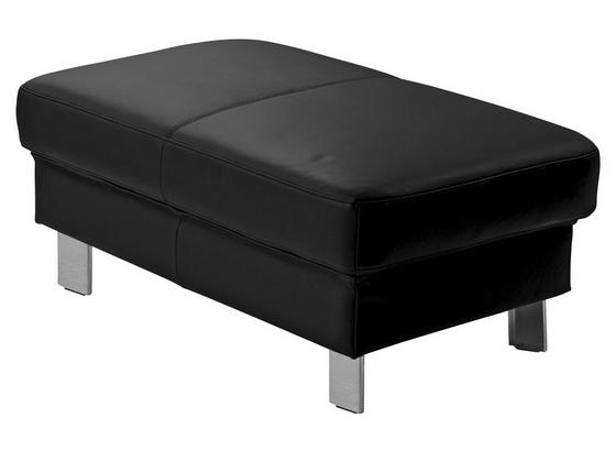 Taburet Manhattan Ii - Moderný (96/46/66cm) Taburet Manhattan Ii - Moderný (96/46/66cm)