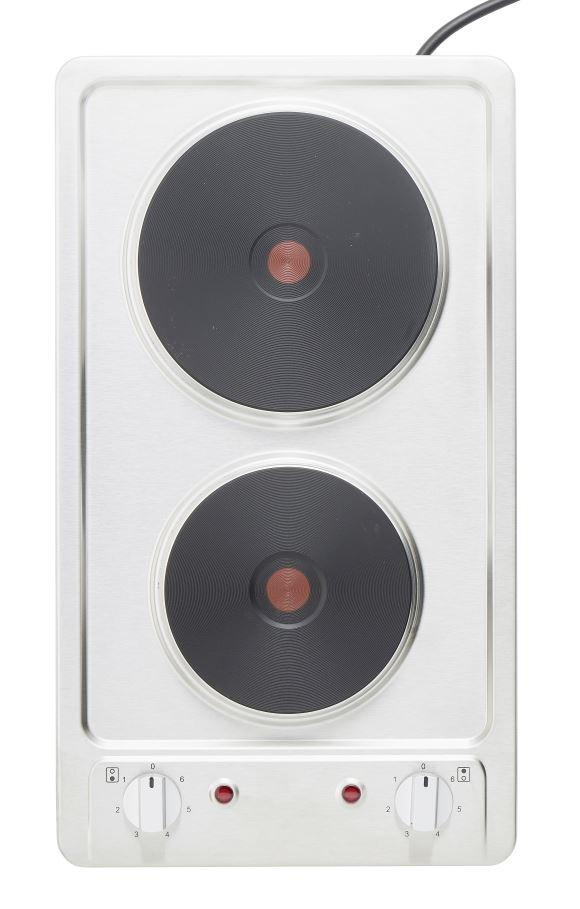 MID.YOU Küchenzeile Nepal mit Geräten 150 cm Kaschmir/Eiche Dekor