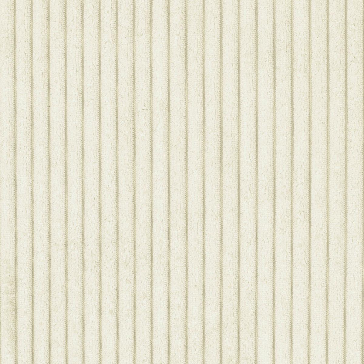 Bankkissen 2-tlg. Set Cord, Creme, Lxb: 40x35/38 Cm - Creme, Basics, Textil (40/35/38/5/8cm)