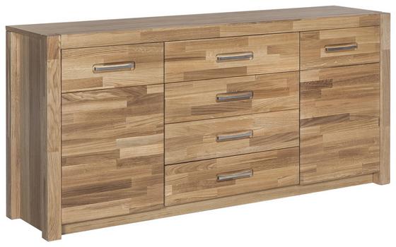 Sideboard FENJA