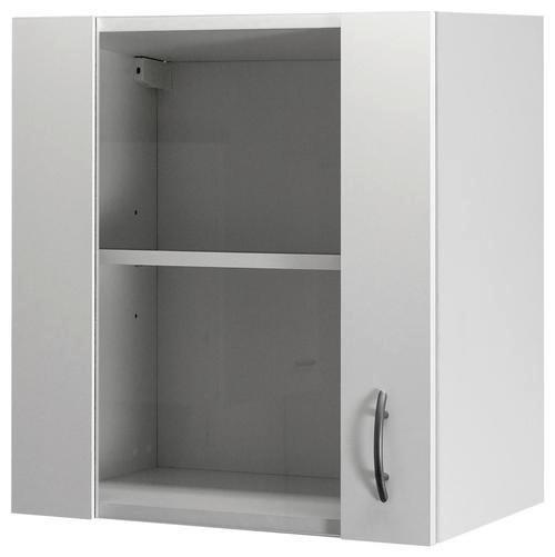 Küchenoberschrank Wito Hg 50