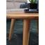 Massiver Couchtisch Rund mit Ablage Boha, Akazie Ø75cm - Akaziefarben, Design, Holz (75/75/40cm) - Carryhome Massiver Couchtisch Rund mit Ablage Boha, Akazie Ø75cm - Akaziefarben, Design, Holz (75/75/40cm) - Carryhome