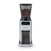 Kaffeemühle 1834 - Basics (11,5/35,5/18cm) - CASO Design