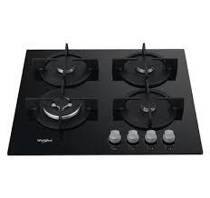 Gázfőzőlap Gor 625/nb - (59cm)