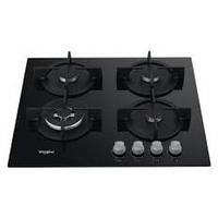 Gázfőzőlap Gor 625/nb - (59cm)