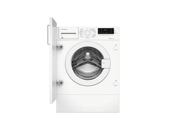 Waschmaschine Wai71432 - Weiß (60/82/57cm) - Elektra Bregenz Waschmaschine Wai71432 - Weiß (60/82/57cm) - Elektra Bregenz