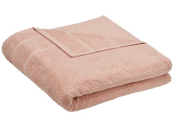 Uterák Melanie -top- - textil (70/140cm) - Mömax modern living Uterák Melanie -top- - textil (70/140cm) - Mömax modern living