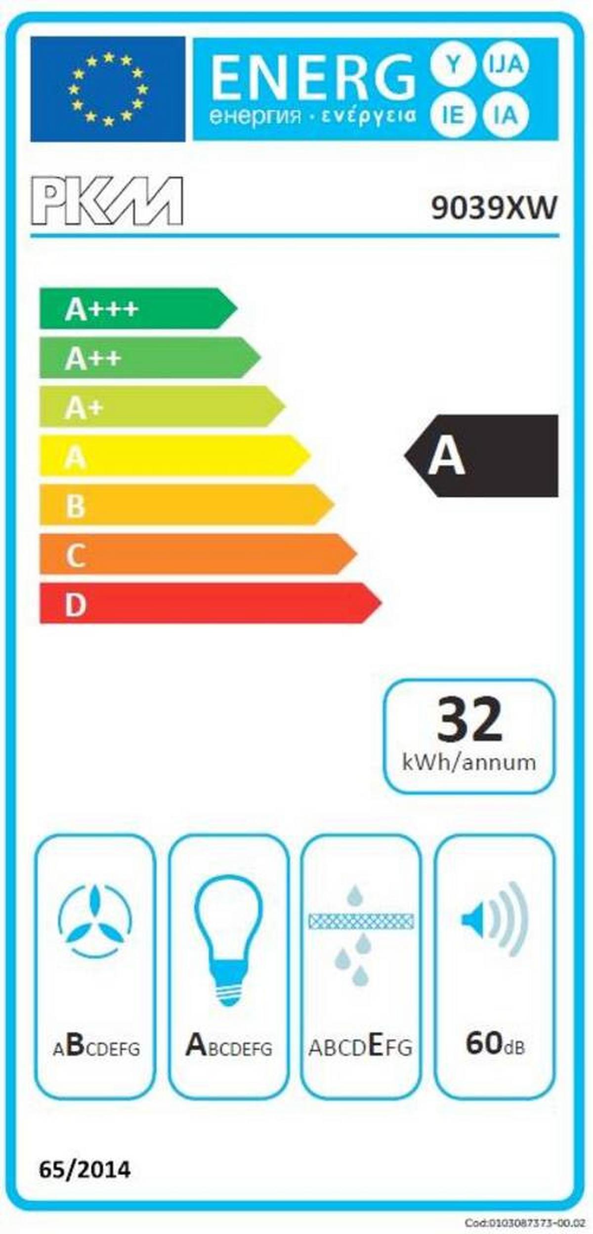 Küchenblock Valero Sonoma Eiche/weiß B: 280 Cm - Weiß Hochglanz/Sonoma Eiche, Basics, Holzwerkstoff (280cm) - FlexWell