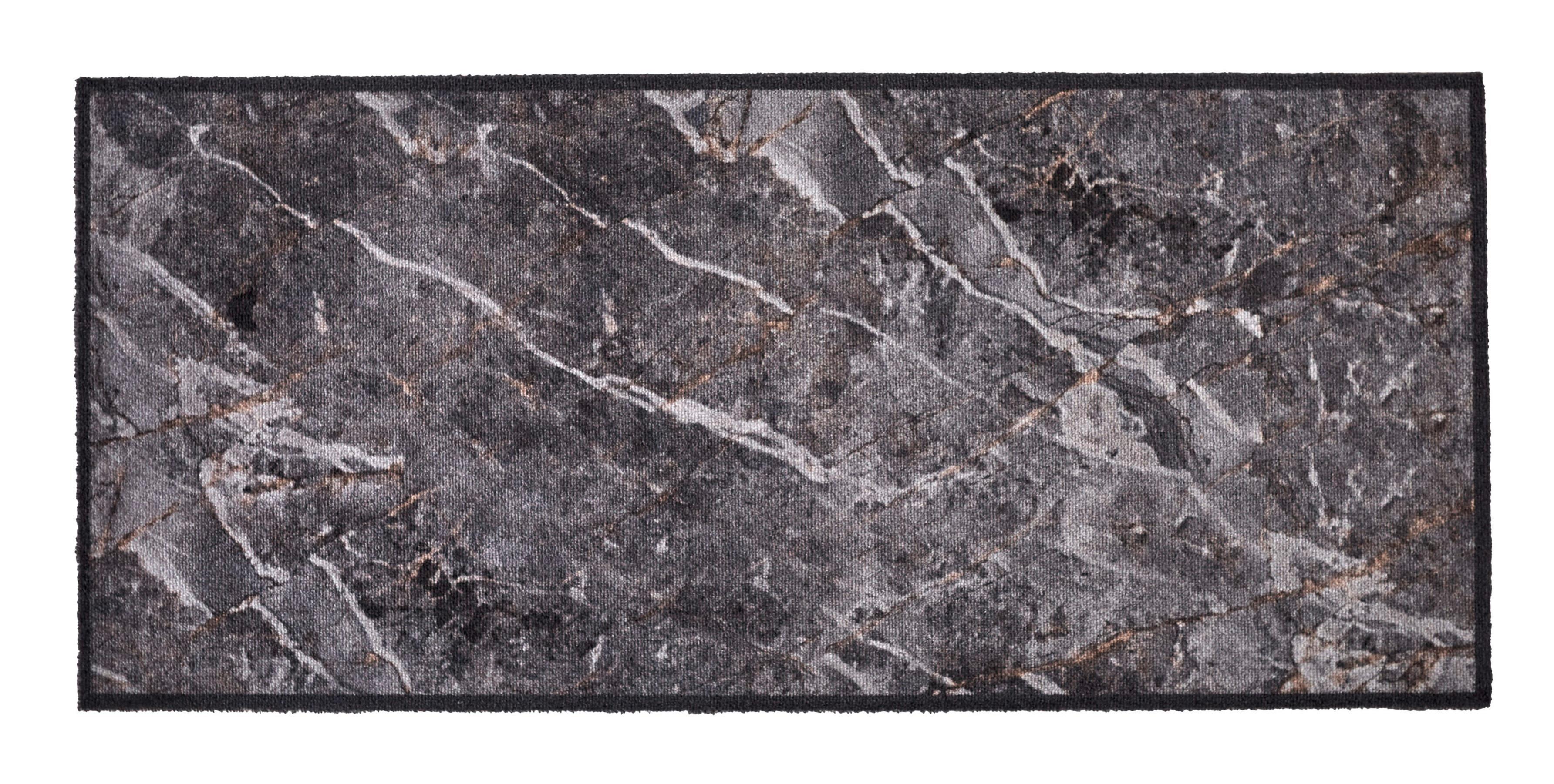 BEHÚŇ Marble, 67/150cm - Modern, plast (67/150cm) - Modern Living