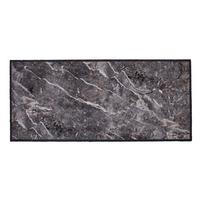 BEHÚŇ Marble, 67/150cm - Modern, plast (67/150cm) - Modern Living