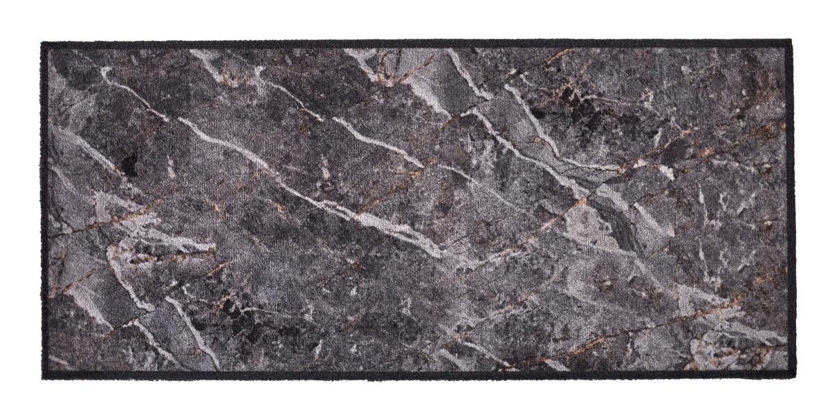 BEHÚŇ Marble, 67/150cm - Modern, plast (67/150cm) - Modern Living