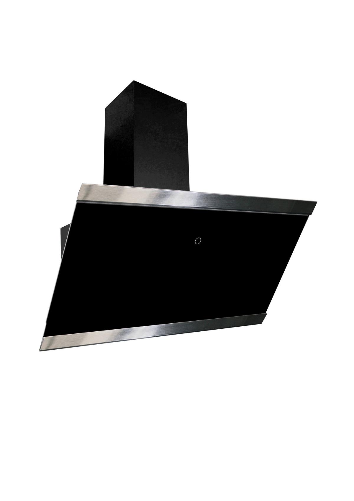 Küchenblock Gabriel Weiß B: 320 Cm - Wildeiche/Weiß, Design, Holzwerkstoff (320cm) - Respekta